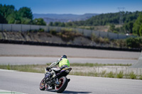 enduro-digital-images;event-digital-images;eventdigitalimages;no-limits-trackdays;park-motor;park-motor-no-limits-trackday;park-motor-photographs;park-motor-trackday-photographs;peter-wileman-photography;racing-digital-images;trackday-digital-images;trackday-photos